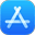 App Store