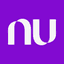 Logo Nubank