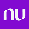 Logo de Nubank