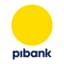 Logo Pibank
